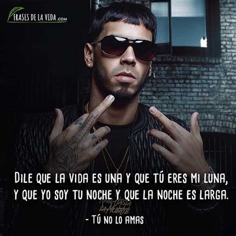 frases de anuel|dichos de anuel aa.